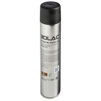 3DLAC självhäftande spray