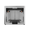 Snapmaker J1 3D-skrivare