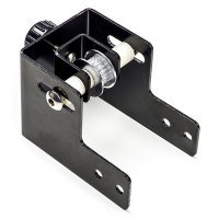 123-3D $$ 123-3D Belt tensioner 4040 för Ender 3 Pro | Y-axel  DME00224