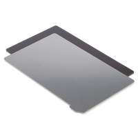 123-3D $$ 123-3D Flexibel magnetisk plattform för resin 3D-skrivare | 135x80mm  DAR00661