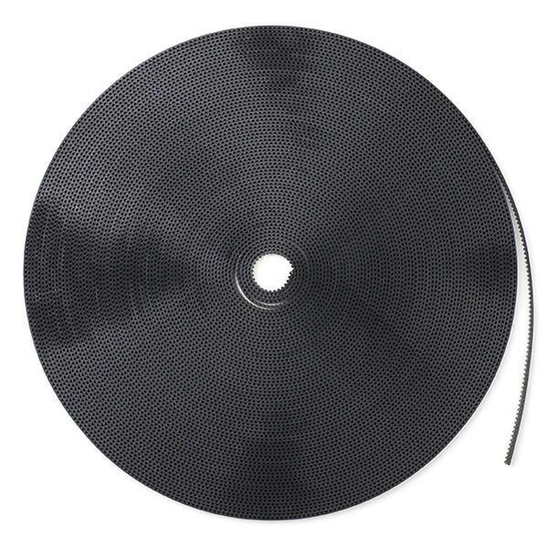 123-3D $$ 123-3D GT2 Kevlar-förstärkt timing belt | 6mm | 25m  DME00256 - 1