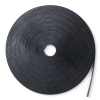 $$ 123-3D GT2 Kevlar-förstärkt timing belt | 9mm | 12,5m