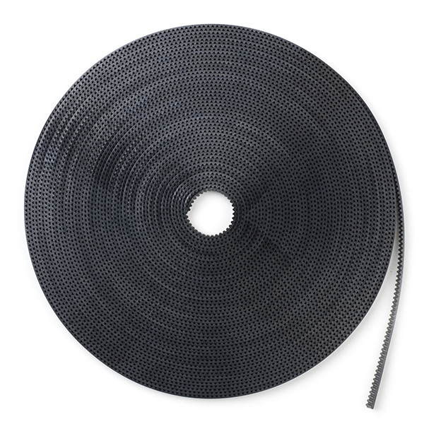 123-3D $$ 123-3D GT2 Kevlar-förstärkt timing belt | 9mm | 15m  DME00274 - 1