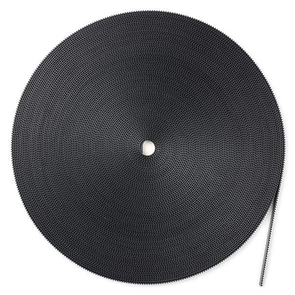 123-3D $$ 123-3D GT2 Kevlar-förstärkt timing belt | 9mm | 30m  DME00277 - 1