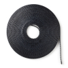 $$ 123-3D GT2 Stålförstärkt timing belt | 9mm | 5m
