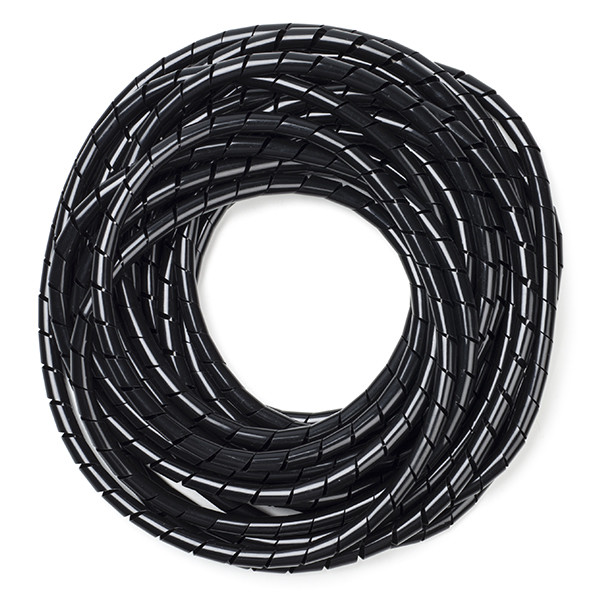 $$ 123-3D Kabelspiral | 10mm | 10m DKA00032 - 1
