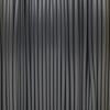 $$ 123-3D PETG filament | Grå | 1,75mm | 1kg DFP01110 - 3