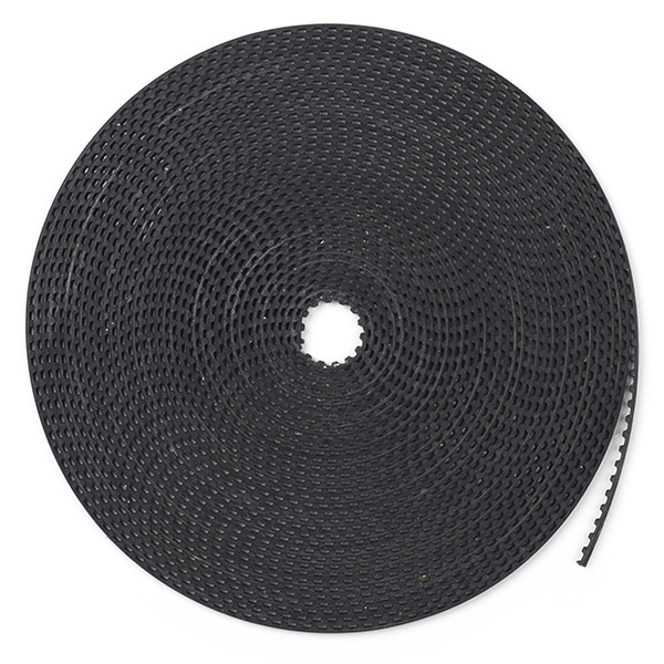 123-3D $$ 123-3D T5 timing belt | 12,5m  DME00304 - 1