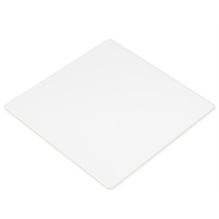 123-3D $$ 123-3D heated bed glasplatta | borosilikat | 40x40cm  DHB00005