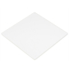 $$ 123-3D heated bed glasplatta | borosilikat | 40x40cm