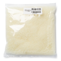 < 123-3D PLA Pellets | 1kg DPL00000