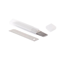 123-30 Reservblad | 18mm | 10st DAR00696