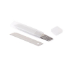123-30 Reservblad | 18mm | 10st DAR00696 - 1
