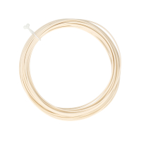 123-3D 3D-pen filament | Beige | 10m DPE00133