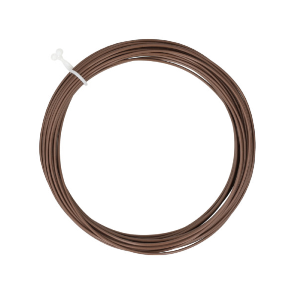 123-3D 3D-pen filament | Brun | 10m DPE00137 - 1