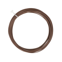 123-3D 3D-pen filament | Brun | 10m DPE00137