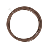 123-3D 3D-pen filament | Brun | 10m DPE00137 - 1