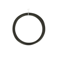 3D-pen filament | Glitter Antikguld | 10m DPE00151