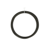 3D-pen filament | Glitter Antikguld | 10m DPE00151 - 1