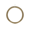 3D-pen filament | Glitter Champagneguld | 10m DPE00153 - 1