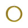 3D-pen filament | Glitter Guld | 10m DPE00152 - 1