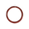 3D-pen filament | Glitter Röd | 10m DPE00155 - 1