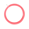 123-3D 3D-pen filament | Jordgubbsrosa | 10m DPE00135 - 1