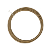 123-3D 3D-pen filament | Khaki Gray | 10m DPE00131 - 1