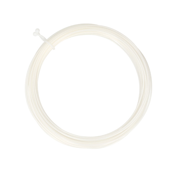 123-3D 3D-pen filament | Krämvit | 10m DPE00140 - 1