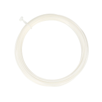 123-3D 3D-pen filament | Krämvit | 10m DPE00140