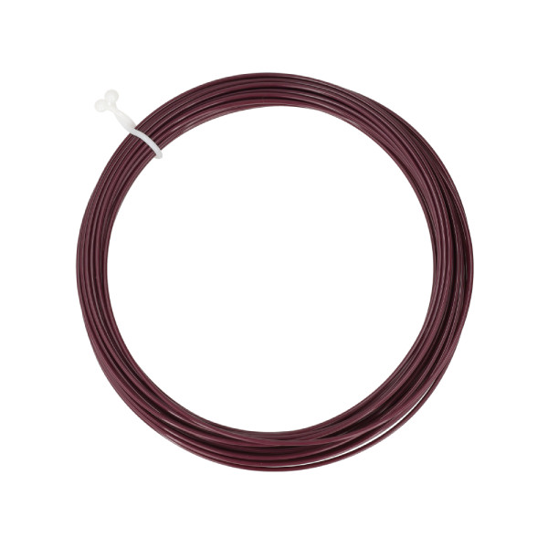 123-3D 3D-pen filament | Lila | 10m DPE00132 - 1