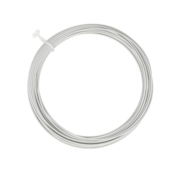 123-3D 3D-pen filament | Ljusgrå | 10m DPE00134 - 1