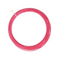 123-3D 3D-pen filament | Magenta | 10m DPE00138