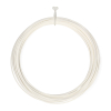 123-3D 3D-pen filament | Neutral | 10m DPE00126 - 1