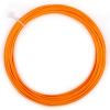 123-3D 3D-pen filament | Orange | 10m