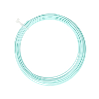 123-3D 3D-pen filament | Pastell mintgrön | 10m DPE00150