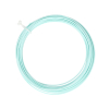 123-3D 3D-pen filament | Pastell mintgrön | 10m DPE00150 - 1