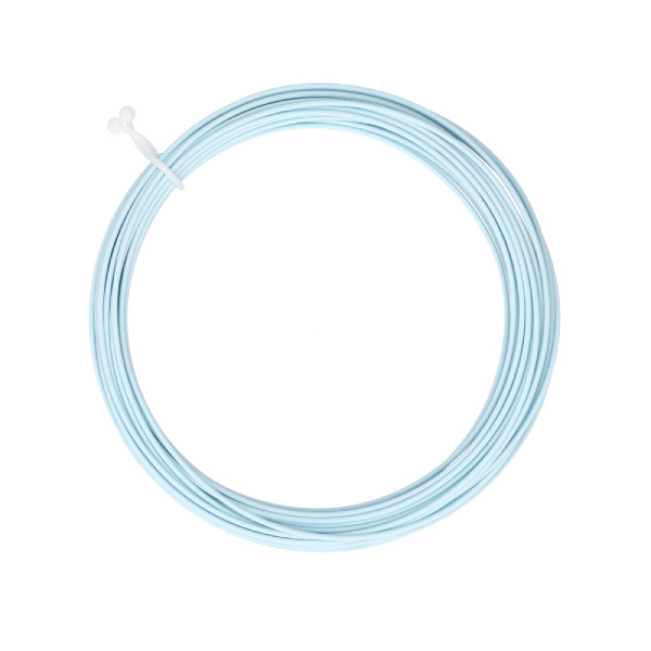 123-3D 3D-pen filament | Pastellblå | 10m DPE00143 - 1