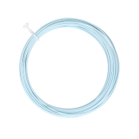 123-3D 3D-pen filament | Pastellblå | 10m DPE00143
