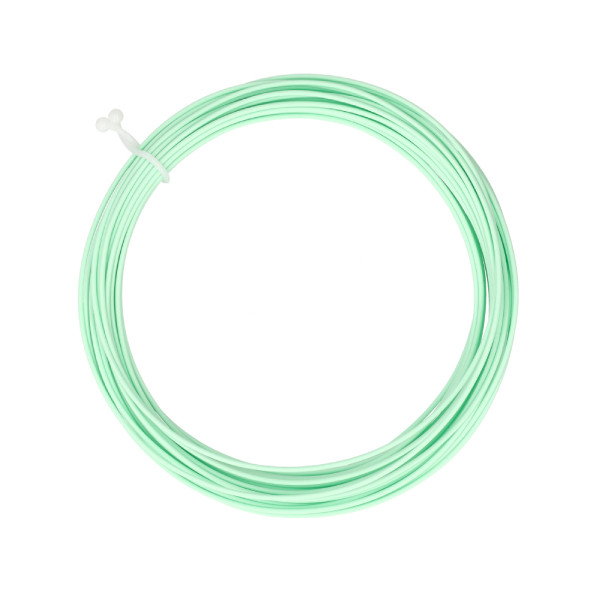 123-3D 3D-pen filament | Pastellgrön | 10m DPE00145 - 1