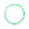 123-3D 3D-pen filament | Pastellgrön | 10m DPE00145 - 1