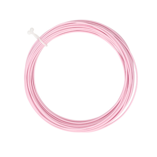 123-3D 3D-pen filament | Pastellrosa | 10m DPE00144 - 1