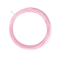 123-3D 3D-pen filament | Pastellrosa | 10m DPE00144