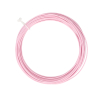 123-3D 3D-pen filament | Pastellrosa | 10m DPE00144 - 1