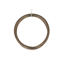 3D-pen filament | Satin Brons | 10m DPE00162