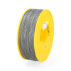 123-3D ABS Filament | Mörkgrå | 1,75mm | 1kg DHM00148 - 2