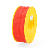123-3D ABS Filament | Orange | 1,75mm | 1kg DHM00146 - 2