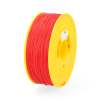 123-3D ABS Filament | Röd | 1,75mm | 1kg DHM00147 - 2