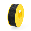 123-3D ABS Filament | Svart | 1,75mm | 1kg DHM00139 - 2