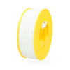 123-3D ABS Filament | Vit | 1,75mm | 1kg DHM00140 - 2